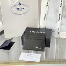 Prada Wallets Purse